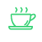 Kaffee icon