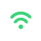 WLAN icon